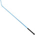 Weaver Graphite Dressage Whip - 36 Inch